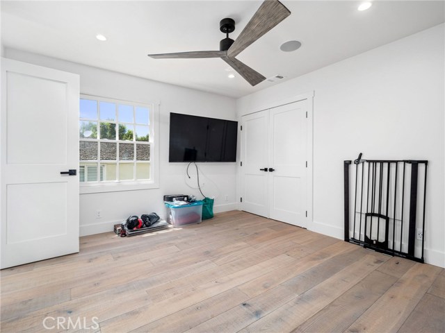 3621 Palos Verdes Drive, Palos Verdes Estates, California 90274, 4 Bedrooms Bedrooms, ,4 BathroomsBathrooms,Residential,Sold,Palos Verdes,SB20163421