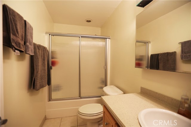 1600 Ardmore Avenue, Hermosa Beach, California 90254, 1 Bedroom Bedrooms, ,1 BathroomBathrooms,Residential,Sold,Ardmore,CV17206988