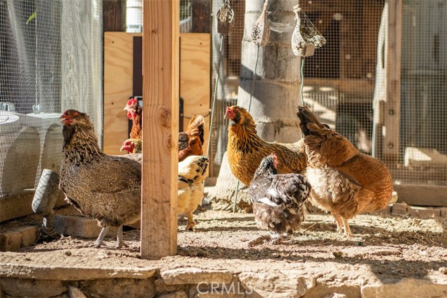 17 Seahurst Road, Rolling Hills Estates, California 90274, 5 Bedrooms Bedrooms, ,5 BathroomsBathrooms,Residential,Sold,Seahurst,PV20141601