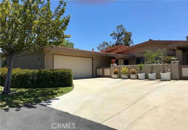 4 Peartree Lane, Rolling Hills Estates, California 90274, 3 Bedrooms Bedrooms, ,2 BathroomsBathrooms,Residential,Sold,Peartree,PV19149316