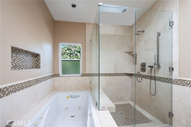 6125 Queenridge Drive, Rancho Palos Verdes, California 90275, 4 Bedrooms Bedrooms, ,3 BathroomsBathrooms,Residential,Sold,Queenridge,PV20176653