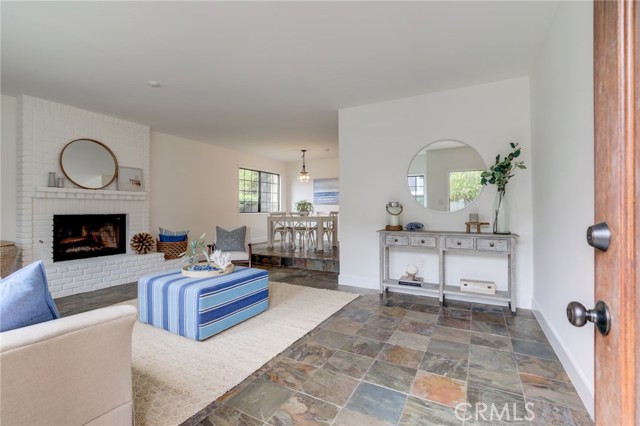 1601 Rindge Lane, Redondo Beach, California 90278, 2 Bedrooms Bedrooms, ,2 BathroomsBathrooms,Residential,Sold,Rindge,SB20174988 1601 Rindge Lane, Redondo Beach, California 90278, 2 Bedrooms Bedrooms, ,2 BathroomsBathrooms,Residential,Sold,Rindge,SB20174988