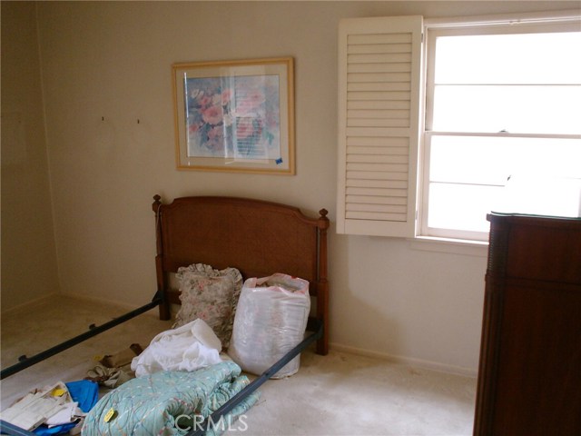 645 Marine Avenue, Manhattan Beach, California 90266, 3 Bedrooms Bedrooms, ,1 BathroomBathrooms,Residential,Sold,Marine,OC17131526