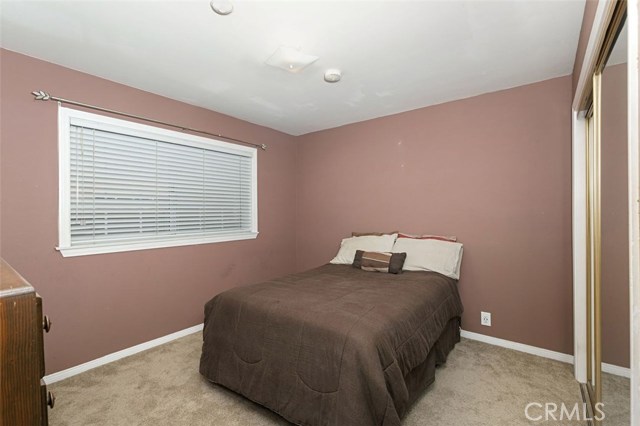 2715 Grant Avenue, Redondo Beach, California 90278, 3 Bedrooms Bedrooms, ,2 BathroomsBathrooms,Residential,Sold,Grant,SB20048307