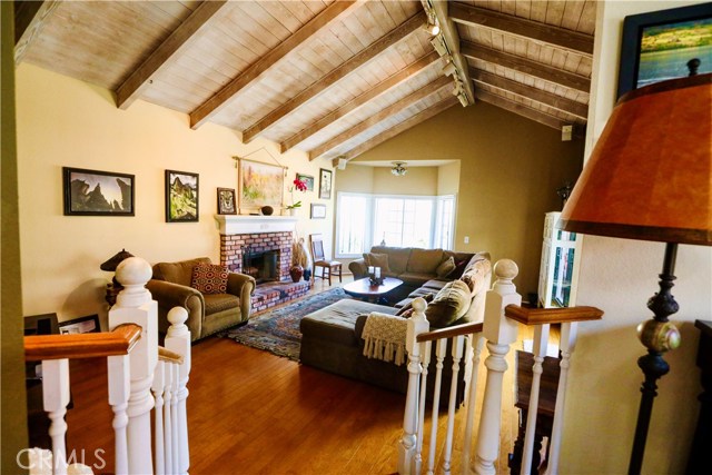 2506 Blossom Lane, Redondo Beach, California 90278, 3 Bedrooms Bedrooms, ,2 BathroomsBathrooms,Residential,Sold,Blossom,PW20155714