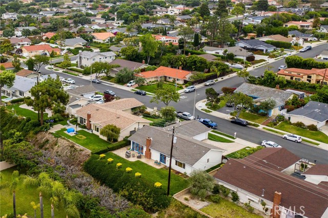 28211 Golden Meadow Drive, Rancho Palos Verdes, California 90275, 4 Bedrooms Bedrooms, ,1 BathroomBathrooms,Residential,Sold,Golden Meadow,PV20128138