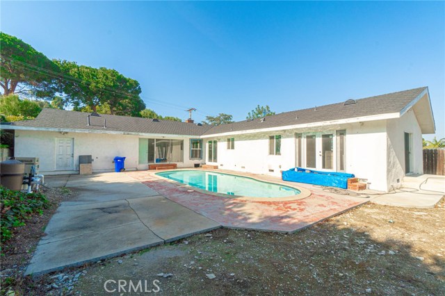 27818 Saddle Road, Rolling Hills Estates, California 90274, 4 Bedrooms Bedrooms, ,3 BathroomsBathrooms,Residential,Sold,Saddle,SB21004427