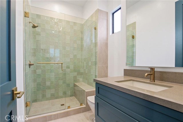 1712 Harriman Lane, Redondo Beach, California 90278, 4 Bedrooms Bedrooms, ,4 BathroomsBathrooms,Residential,Sold,Harriman,OC20227866