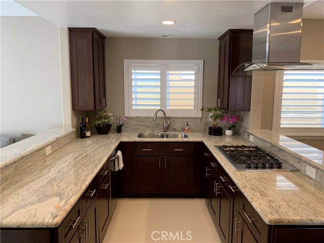 2010 Speyer Lane, Redondo Beach, California 90278, 4 Bedrooms Bedrooms, ,3 BathroomsBathrooms,Residential,Sold,Speyer,SB19176362