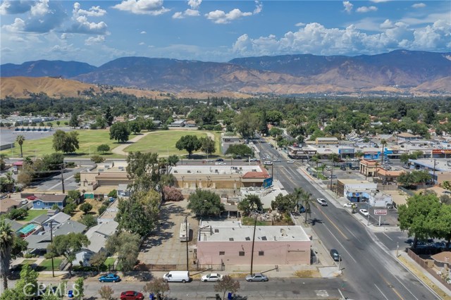 2150 E, 92405, ,For Sale,E,RS20172790