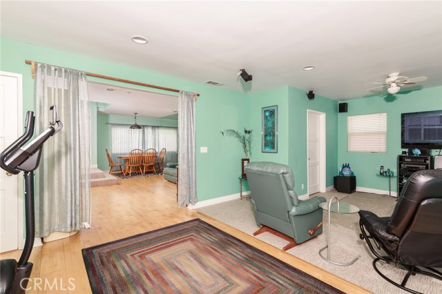 618 Paulina Avenue, Redondo Beach, California 90277, 3 Bedrooms Bedrooms, ,2 BathroomsBathrooms,Residential,Sold,Paulina,SB18071758