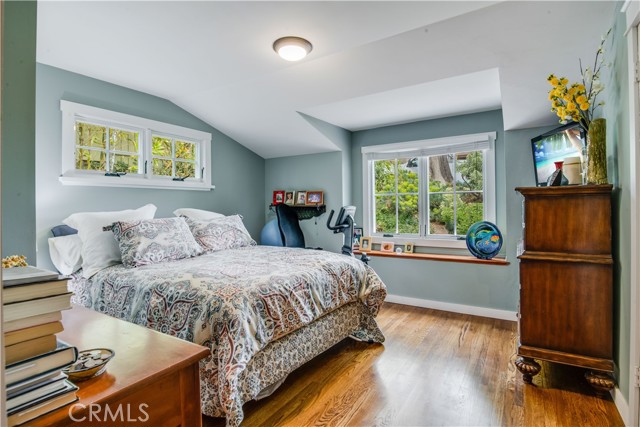 27064 Sunnyridge Road, Palos Verdes Peninsula, California 90274, 3 Bedrooms Bedrooms, ,2 BathroomsBathrooms,Residential,Sold,Sunnyridge,PV21078931