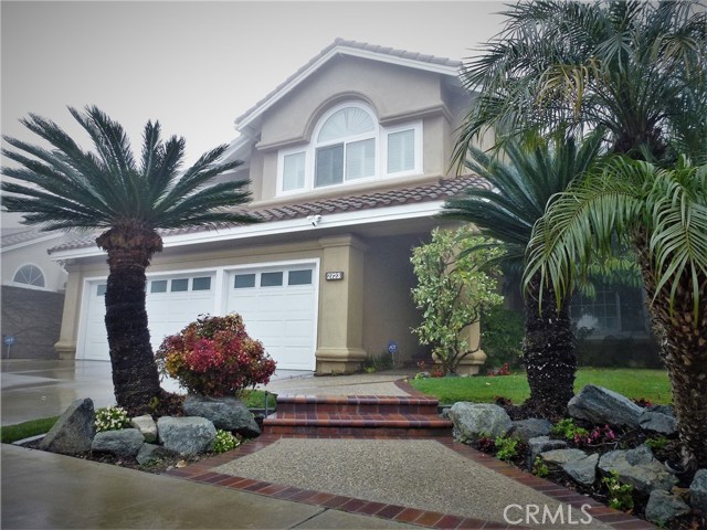Photo of 2723 N Talbot Street, Orange, CA 92867