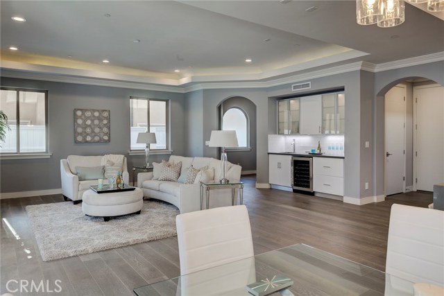 1802 Pullman Lane, Redondo Beach, California 90278, 4 Bedrooms Bedrooms, ,3 BathroomsBathrooms,Residential,Sold,Pullman,PV18085908