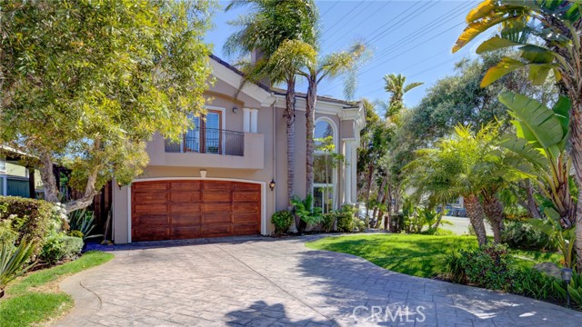 1000 Avenue A, Redondo Beach, California 90277, 5 Bedrooms Bedrooms, ,4 BathroomsBathrooms,Residential,Sold,Avenue A,SB21170048 1000 Avenue A, Redondo Beach, California 90277, 5 Bedrooms Bedrooms, ,4 BathroomsBathrooms,Residential,Sold,Avenue A,SB21170048