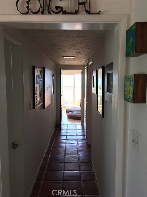 447 Gentry Street, Hermosa Beach, California 90254, 2 Bedrooms Bedrooms, ,1 BathroomBathrooms,Residential,Sold,Gentry,SB17088954