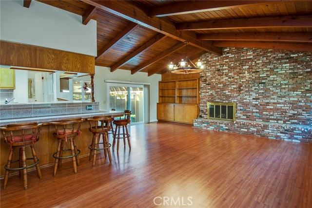 2803 Timothy Avenue, Redondo Beach, California 90278, 3 Bedrooms Bedrooms, ,1 BathroomBathrooms,Residential,Sold,Timothy,SB17070384