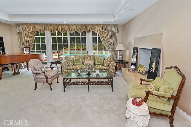 13 Country Meadow, Rolling Hills Estates, California 90274, 4 Bedrooms Bedrooms, ,2 BathroomsBathrooms,Residential,Sold,Country Meadow,PV20197818