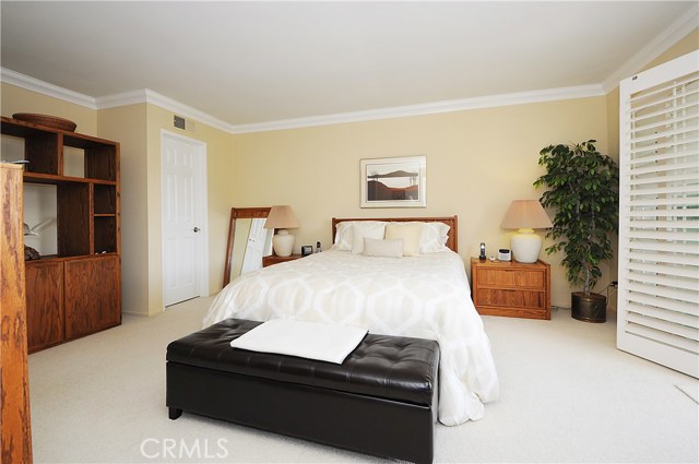 53 Aspen Way, Rolling Hills Estates, California 90274, 2 Bedrooms Bedrooms, ,1 BathroomBathrooms,Residential,Sold,Aspen,PV19150443