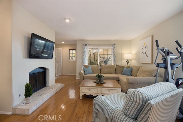2 Bed Home for Sale in Torrance, California