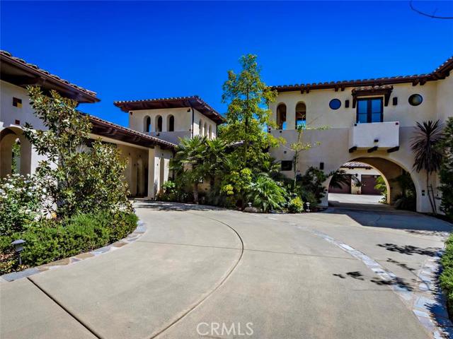 23795 SERRENO ,Temecula,CA 92590, USA