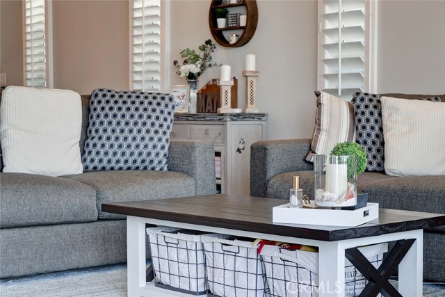 1610 Van Horne Lane, Redondo Beach, California 90278, 3 Bedrooms Bedrooms, ,3 BathroomsBathrooms,Residential,Sold,Van Horne,SB19217859