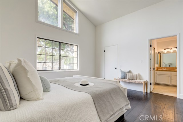 1601 Rindge Lane, Redondo Beach, California 90278, 2 Bedrooms Bedrooms, ,2 BathroomsBathrooms,Residential,Sold,Rindge,SB20174988 1601 Rindge Lane, Redondo Beach, California 90278, 2 Bedrooms Bedrooms, ,2 BathroomsBathrooms,Residential,Sold,Rindge,SB20174988