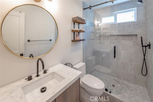 2 Bed Home for Sale in El Segundo, California