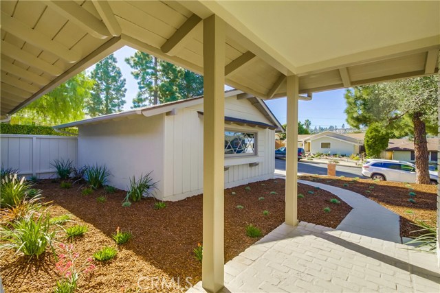 27524 Longhill Drive, Rancho Palos Verdes, California 90275, 3 Bedrooms Bedrooms, ,2 BathroomsBathrooms,Residential,Sold,Longhill,SB18013703