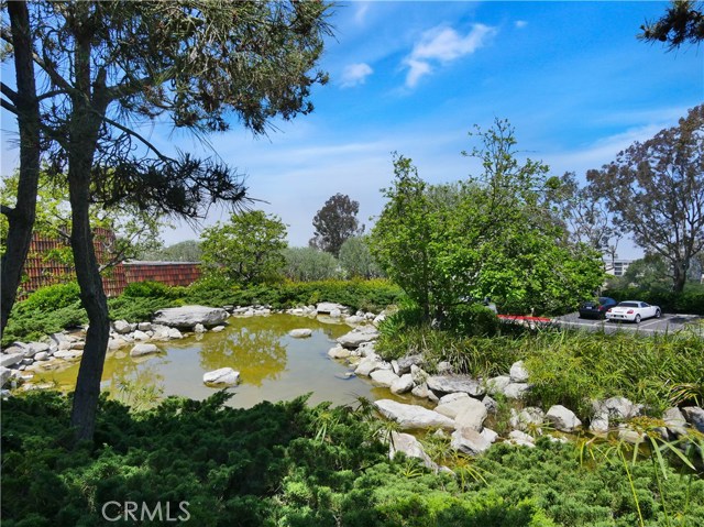 65 Cresta Verde Drive, Rolling Hills Estates, California 90274, 2 Bedrooms Bedrooms, ,1 BathroomBathrooms,Residential,Sold,Cresta Verde,PV20103342