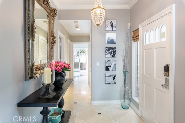 1538 Goodman Avenue, Redondo Beach, California 90278, 3 Bedrooms Bedrooms, ,2 BathroomsBathrooms,Residential,Sold,Goodman,SB19144347