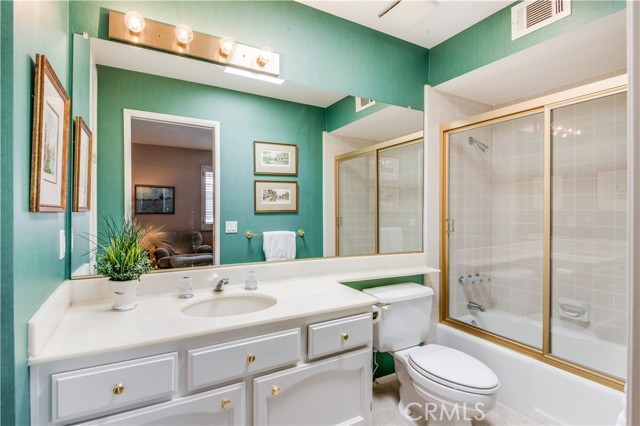 29707 Island View Drive, Rancho Palos Verdes, California 90275, 2 Bedrooms Bedrooms, ,2 BathroomsBathrooms,Residential,Sold,Island View,PV21082857
