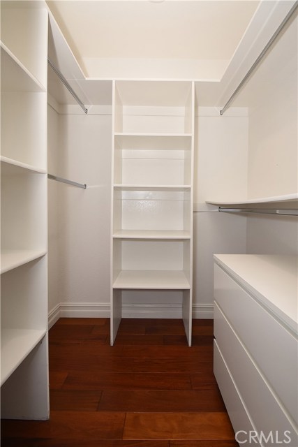 4 Chaparral Lane, Rancho Palos Verdes, California 90275, 4 Bedrooms Bedrooms, ,4 BathroomsBathrooms,Residential,Sold,Chaparral,PV19268082