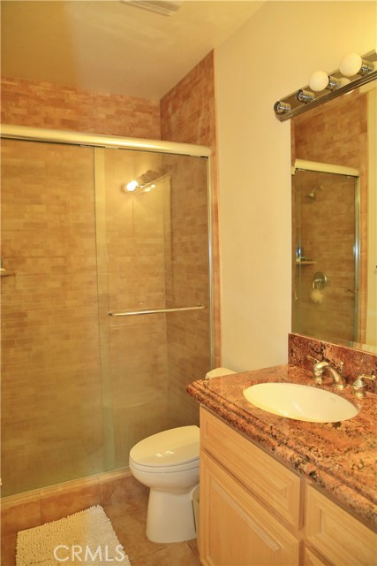 2 Bed Home for Sale in Culver City, California