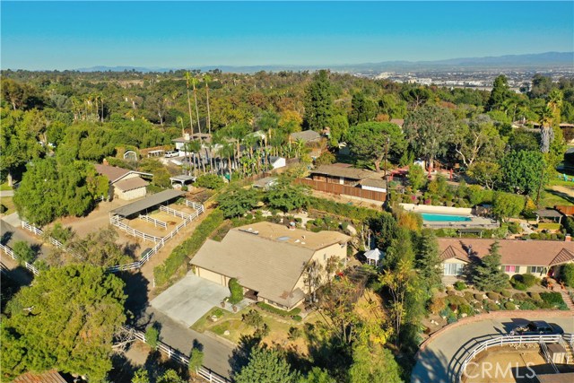 26800 Rolling Hills Road, Rolling Hills Estates, California 90274, 6 Bedrooms Bedrooms, ,4 BathroomsBathrooms,Residential,Sold,Rolling Hills,PV20257537