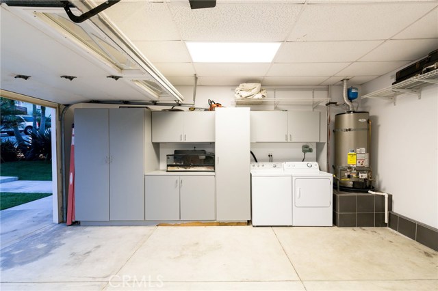 1823 Pullman Lane, Redondo Beach, California 90278, 3 Bedrooms Bedrooms, ,2 BathroomsBathrooms,Residential,Sold,Pullman,SB18234638