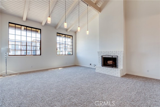 1729 Steinhart Avenue, Redondo Beach, California 90278, 3 Bedrooms Bedrooms, ,2 BathroomsBathrooms,Residential,Sold,Steinhart,SB19212753