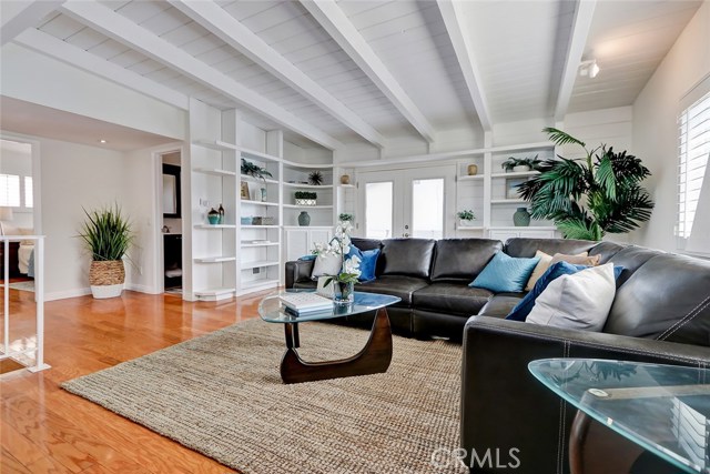 706 Green Lane, Redondo Beach, California 90278, 3 Bedrooms Bedrooms, ,2 BathroomsBathrooms,Residential,Sold,Green,SB20188022