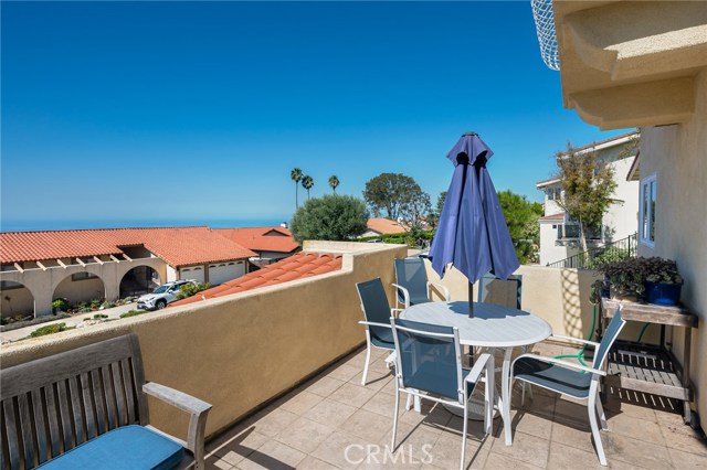 30178 Cartier Drive, Rancho Palos Verdes, California 90275, 4 Bedrooms Bedrooms, ,3 BathroomsBathrooms,Residential,Sold,Cartier,PV20214745