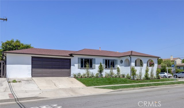 1650 21st Street, Manhattan Beach, California 90266, 4 Bedrooms Bedrooms, ,2 BathroomsBathrooms,Residential,Sold,21st,SB20149105 1650 21st Street, Manhattan Beach, California 90266, 4 Bedrooms Bedrooms, ,2 BathroomsBathrooms,Residential,Sold,21st,SB20149105