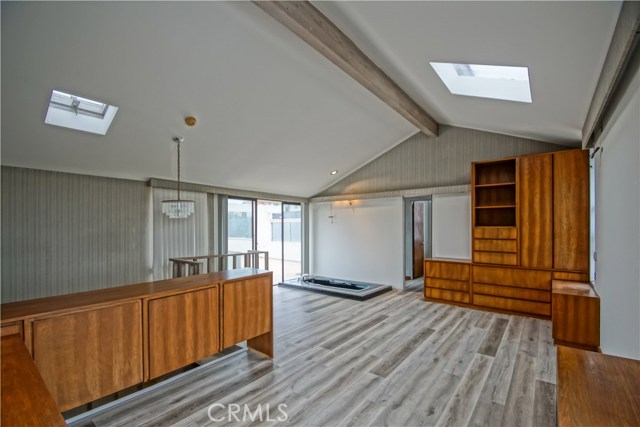 511 Marine Avenue, Manhattan Beach, California 90266, 3 Bedrooms Bedrooms, ,2 BathroomsBathrooms,Residential,Sold,Marine,SB19078478