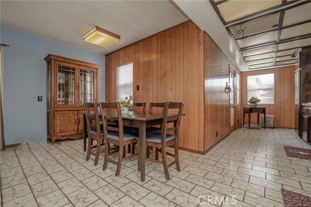2804 Barkley Lane, Redondo Beach, California 90278, 3 Bedrooms Bedrooms, ,1 BathroomBathrooms,Residential,Sold,Barkley,SB20244906