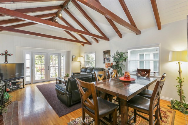 614 Gertruda Avenue, Redondo Beach, California 90277, 3 Bedrooms Bedrooms, ,2 BathroomsBathrooms,Residential,Sold,Gertruda,PV19100337