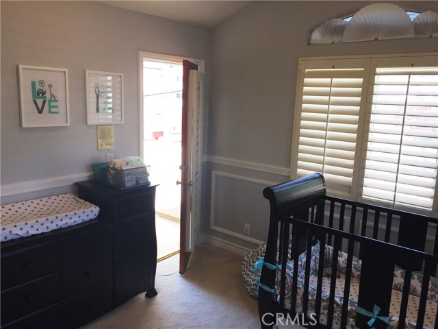 1928 Ruhland Avenue, Redondo Beach, California 90278, 4 Bedrooms Bedrooms, ,3 BathroomsBathrooms,Residential,Sold,Ruhland,SB17082289