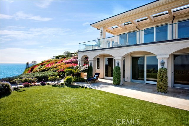 Photo of 33 Monarch Bay Drive, Dana Point, CA 92629