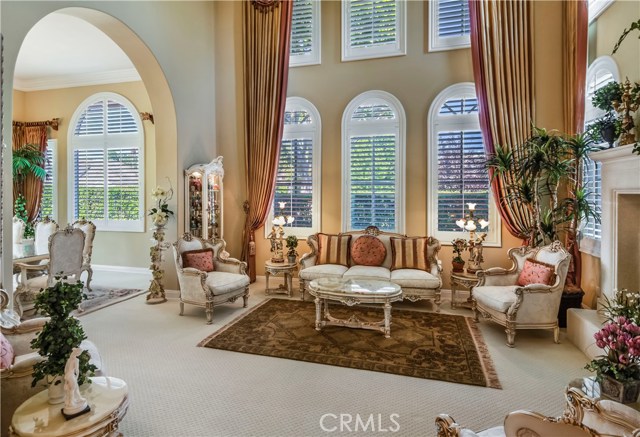 1 San Miguel, Rolling Hills Estates, California 90274, 5 Bedrooms Bedrooms, ,5 BathroomsBathrooms,Residential,Sold,San Miguel,PV18195768