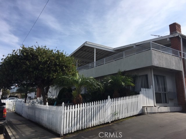 1102 Opal Street, Redondo Beach, California 90277, ,Residential Income,Sold,Opal,PV18253384