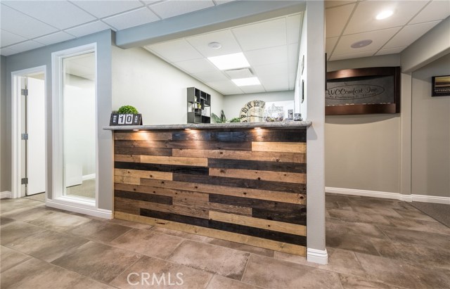 5th, 92410, ,Commercial,For Sale,5th,EV20163236