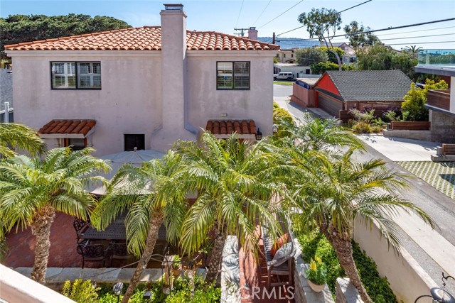 619 Avenue B, Redondo Beach, California 90277, 5 Bedrooms Bedrooms, ,3 BathroomsBathrooms,Residential,Sold,Avenue B,SB21044524