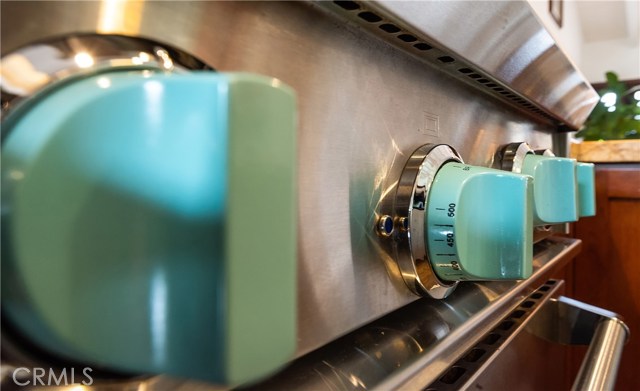 558 Rosecrans Avenue, Manhattan Beach, California 90266, 3 Bedrooms Bedrooms, ,3 BathroomsBathrooms,Residential,Sold,Rosecrans,SB20105712